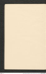 Seite 50, Tagebuch "Willendorf (ab 1926) | Joching | Neol. Grab b. Emmersdorf (NHMW-PRAE-BBB-36)